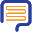 fascrs.org-logo