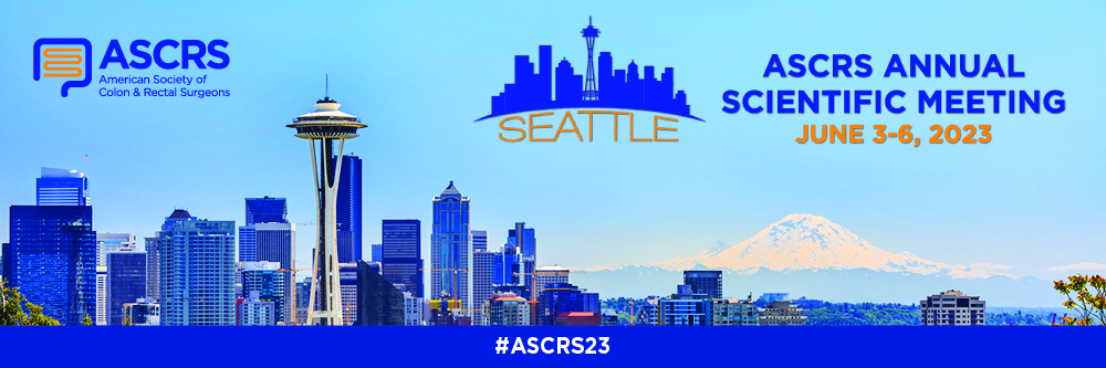 ASCRS_AM21_TW-HEADER.png