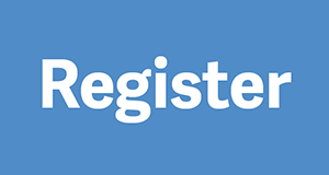 Pelvic Floor Disorders Consortium Ascrs