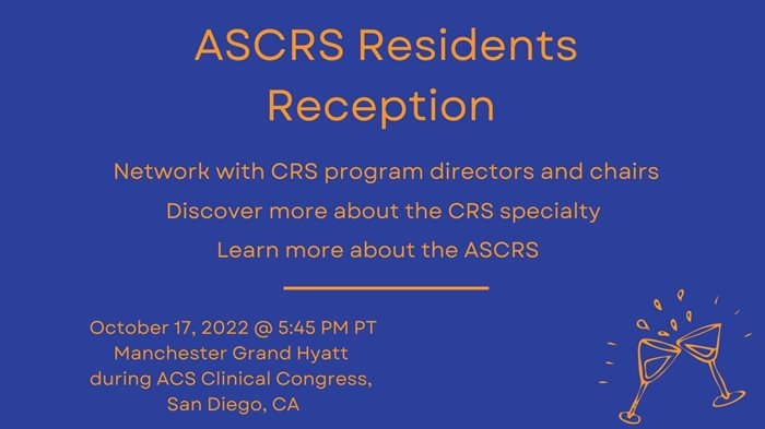 ASCRS-Residents-Reception-(Facebook-Cover).jpg