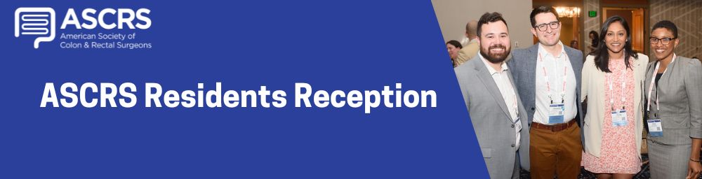 Join-us-at-the-ASCRS-Residents-Reception-(2).jpg