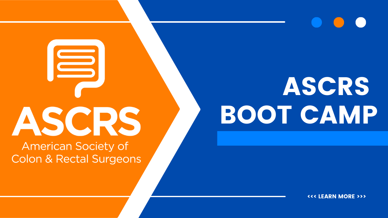 ASCRS-Boot-Camp-YouTube-Thumbnail.png