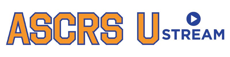 ASCRS-Ustream-Logo_Vertical.png ASCRS-Ustream-Logo_Vertical.png
