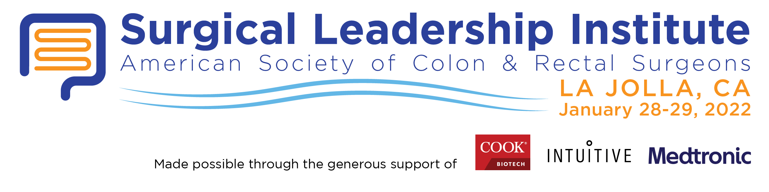 SLI-Logo_w_sponsors_Horizontal_300dpi-(2).png