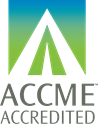 ACCME-accredited-provider-full-color.png