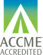 ACCME-accredited-provider-full-color.png