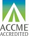 ACCME-accredited-provider-full-color-SM-Size.jpg