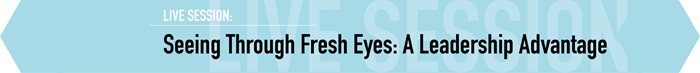 ASCRS-Leadership-Course-Banner-1000x256-Seeing-Through-Fresh-Eyes.jpg ASCRS-Leadership-Course-Banner-1000x256-Seeing-Through-Fresh-Eyes.jpg