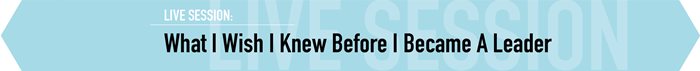 ASCRS-Leadership-Course-Informz-LIve-Session-Sub.jpg ASCRS-Leadership-Course-Informz-LIve-Session-Sub.jpg
