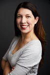Yeo,-Heather-2018.jpg Heather Yeo