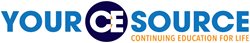 Your-CE-Source-Logo_tight.jpg Your-CE-Source-Logo_tight.jpg