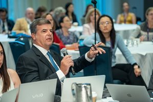 233-ASCRS2019-7302196.jpg 233-ASCRS2019-7302196.jpg
