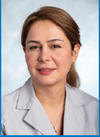 Ghazaleh.png Ghazaleh.png