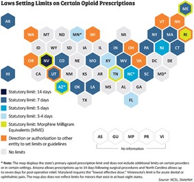 QAS-Opioid-State-Chart.jpg