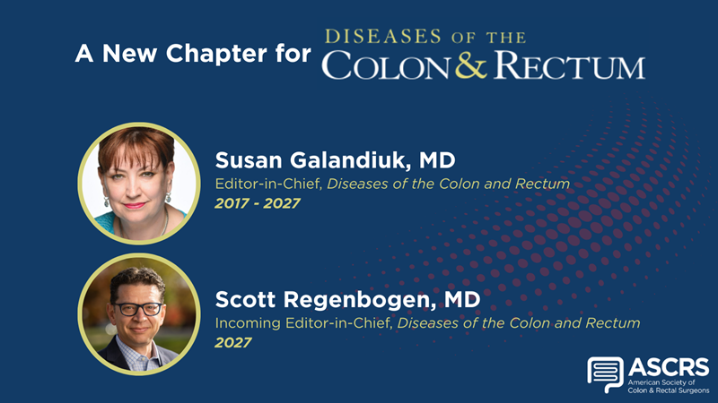 ASCRS26-Call-for-Abstracts.png