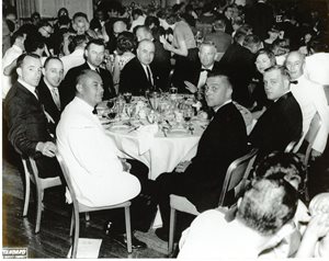 1950s_dinner.jpg