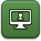 Non-Member Access to Recorded Webinars