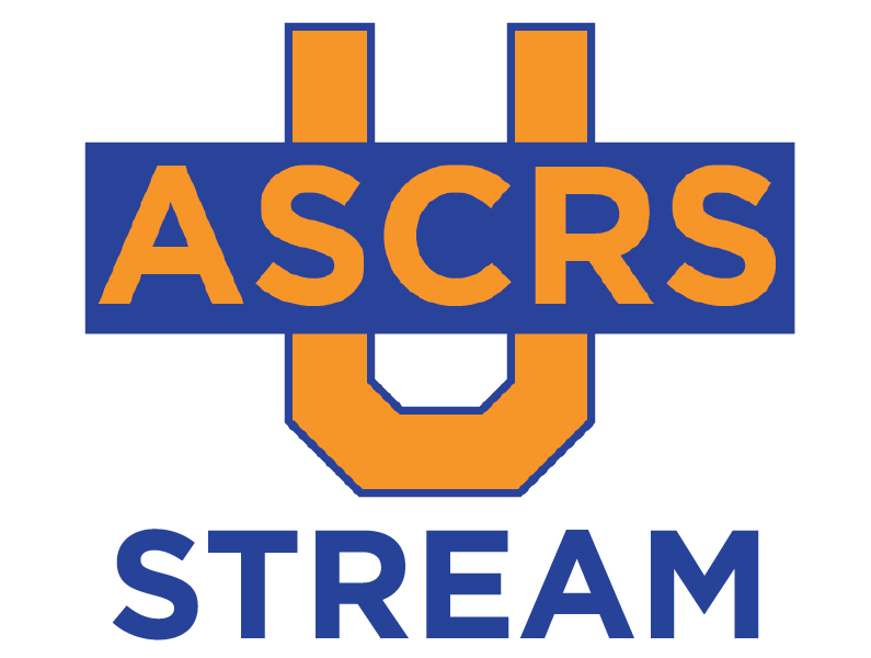 Ustream Annual Subscription