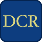 DC&R Education on ASCRS U Subscription
