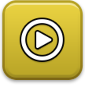 2026 Video Mentorship Series