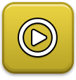 2025 Video Mentorship Series